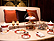 Jumeirah Essex House 04 Afternoon Tea